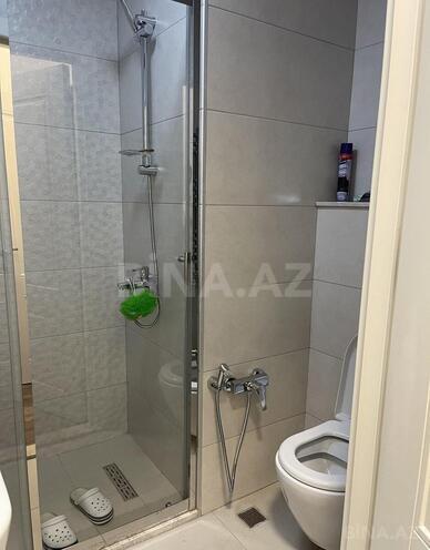 Продаётся 3-комн. новостройка 100 м², м. 20 января, photo 7 from 9