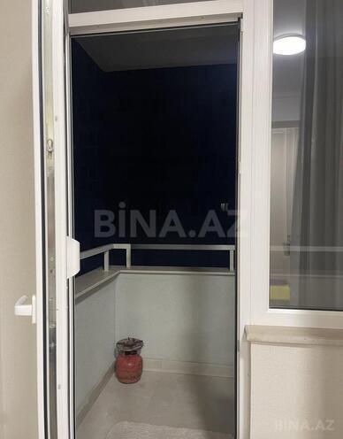 Продаётся 3-комн. новостройка 100 м², м. 20 января, photo 1 from 9