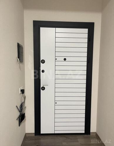 Продаётся 3-комн. новостройка 100 м², м. 20 января, photo 4 from 9