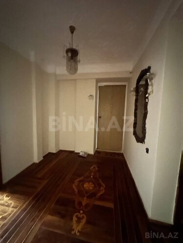 Продаётся 3-комн. вторичка 100 м², м. Нариман Нариманов, photo 6 from 10