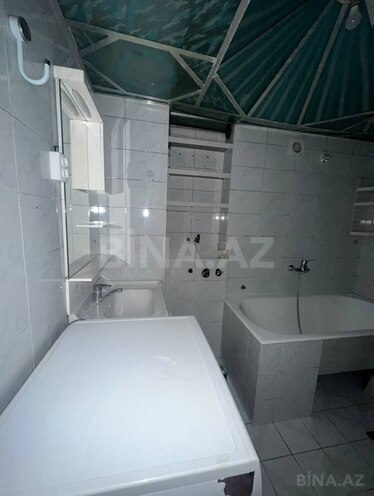 Продаётся 3-комн. вторичка 100 м², м. Нариман Нариманов, photo 9 from 10