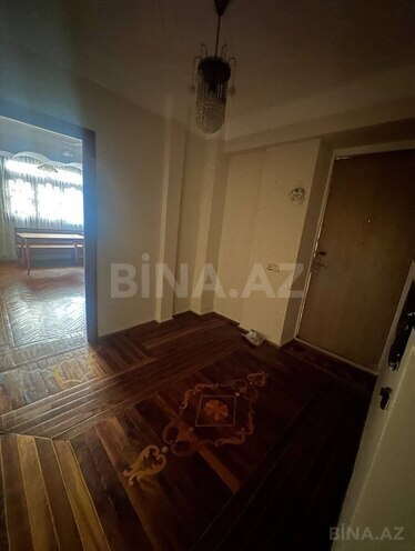 Продаётся 3-комн. вторичка 100 м², м. Нариман Нариманов, photo 7 from 10