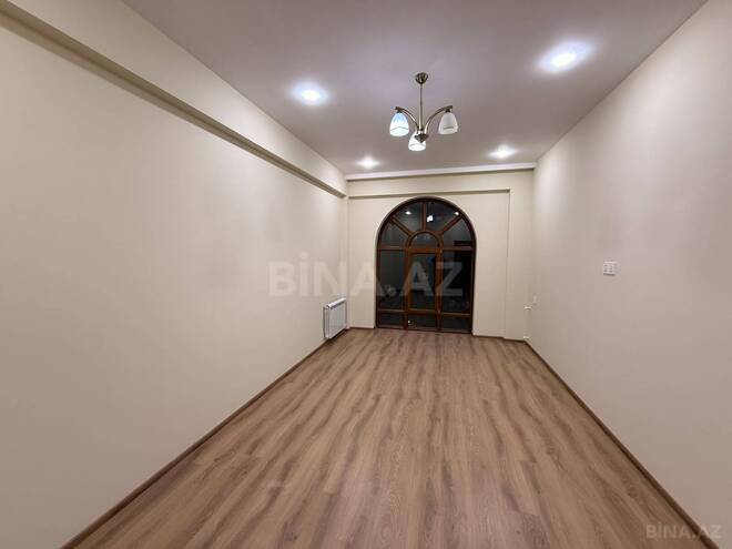 Сдается 3-комн. новостройка 95 м², м. Нариман Нариманов, photo 6 from 26