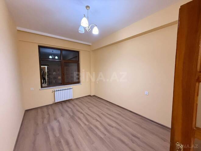 Сдается 3-комн. новостройка 95 м², м. Нариман Нариманов, photo 3 from 26