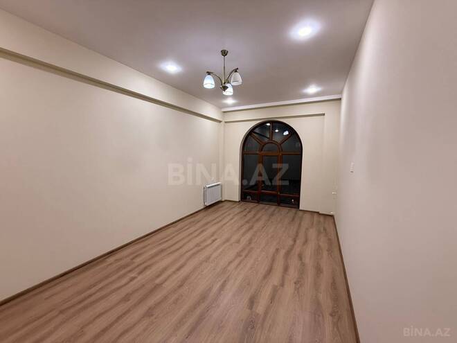 Сдается 3-комн. новостройка 95 м², м. Нариман Нариманов, photo 7 from 26