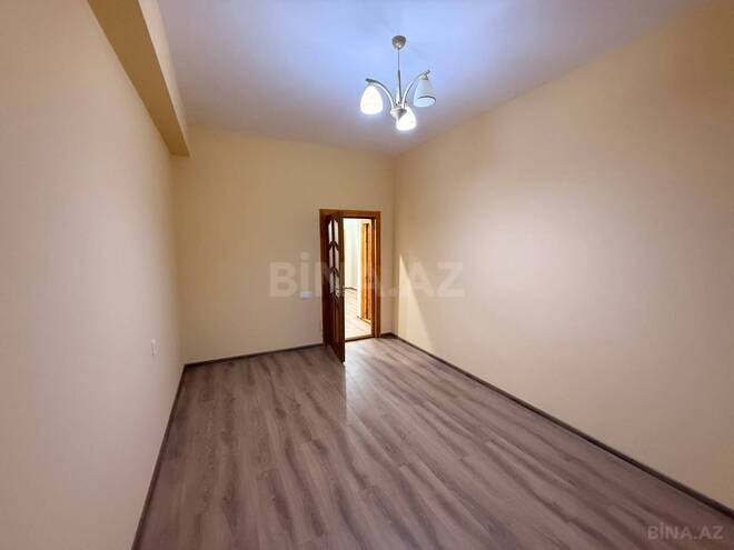 Сдается 3-комн. новостройка 95 м², м. Нариман Нариманов, photo 4 from 26