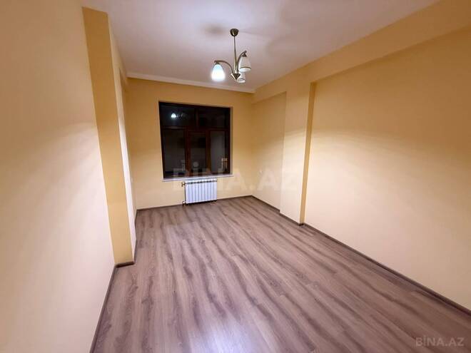 Сдается 3-комн. новостройка 95 м², м. Нариман Нариманов, photo 9 from 26
