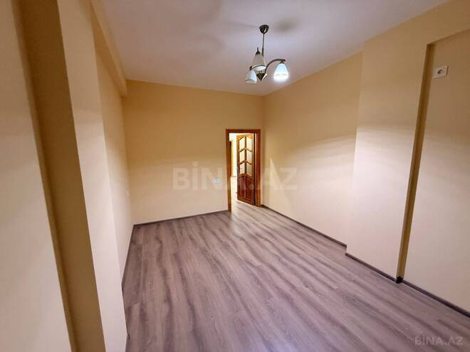 Сдается 3-комн. новостройка 95 м², м. Нариман Нариманов, photo 10 from 26