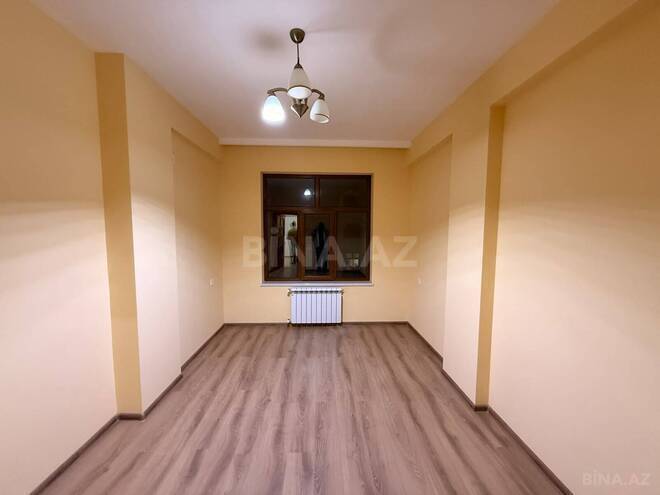 Сдается 3-комн. новостройка 95 м², м. Нариман Нариманов, photo 8 from 26