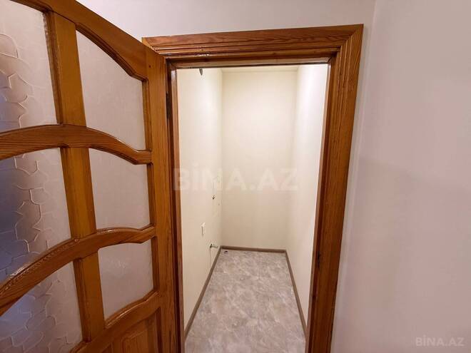 Сдается 3-комн. новостройка 95 м², м. Нариман Нариманов, photo 19 from 26