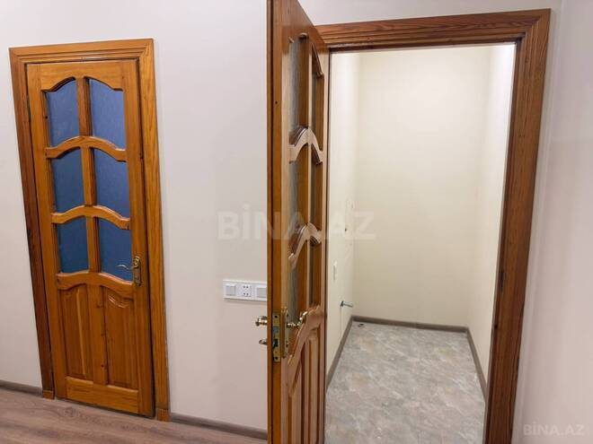 Сдается 3-комн. новостройка 95 м², м. Нариман Нариманов, photo 18 from 26