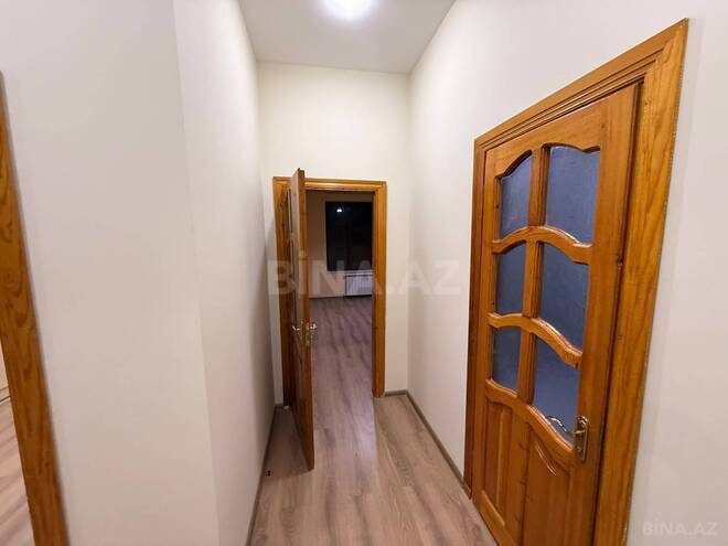 Сдается 3-комн. новостройка 95 м², м. Нариман Нариманов, photo 17 from 26
