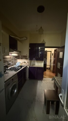 Продается 1-комн. новостройка 45 м², photo 11 from 16