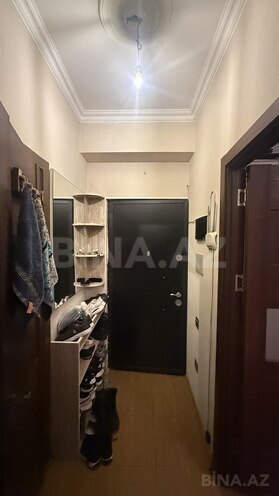 Продается 1-комн. новостройка 45 м², photo 14 from 16
