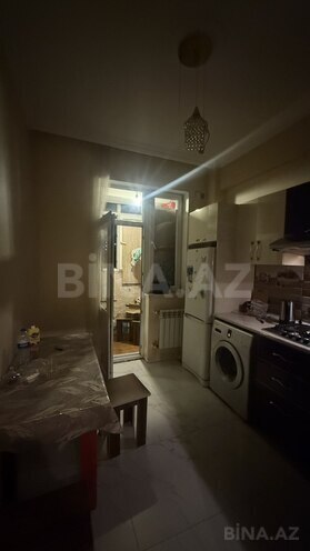 Продается 1-комн. новостройка 45 м², photo 12 from 16