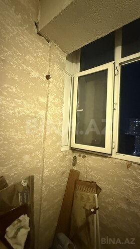 Продается 1-комн. новостройка 45 м², photo 15 from 16