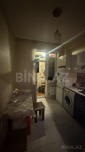 Продается 1-комн. новостройка 45 м², photo 10 from 16