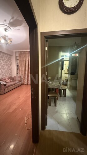 Продается 1-комн. новостройка 45 м², photo 7 from 16