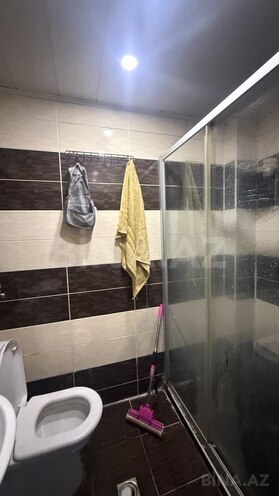 Продается 1-комн. новостройка 45 м², photo 13 from 16