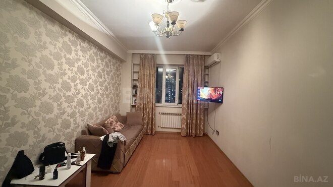 Продается 1-комн. новостройка 45 м², photo 4 from 16