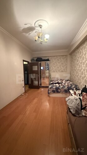 Продается 1-комн. новостройка 45 м², photo 5 from 16