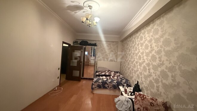 Продается 1-комн. новостройка 45 м², photo 6 from 16