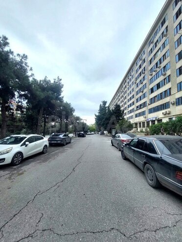 Продаётся 3-комн. вторичка 90 м², м. Азадлыг проспекти, photo 3 from 23
