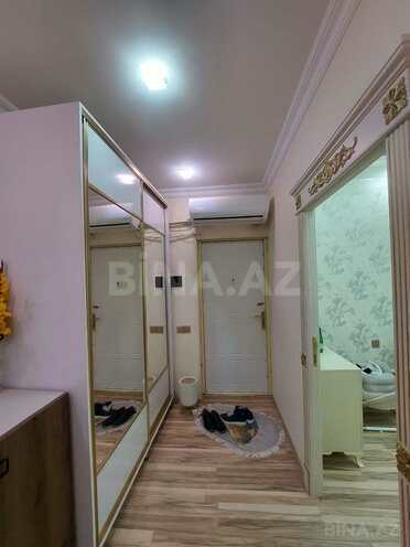 Продаётся 3-комн. вторичка 90 м², м. Азадлыг проспекти, photo 20 from 23