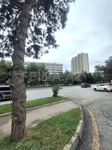Продаётся 3-комн. вторичка 90 м², м. Азадлыг проспекти, photo 5 from 23