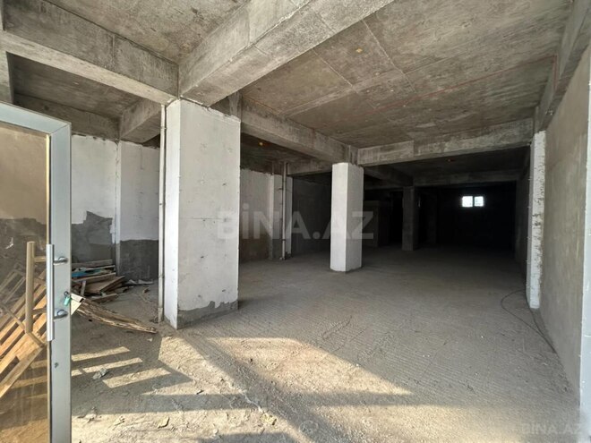Продаётся  объект 260 м², пос. Бадамдар, photo 3 from 5