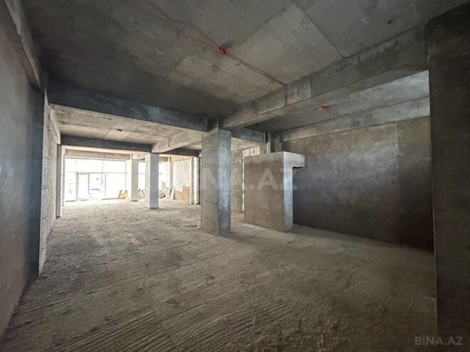 Продаётся  объект 260 м², пос. Бадамдар, photo 1 from 5