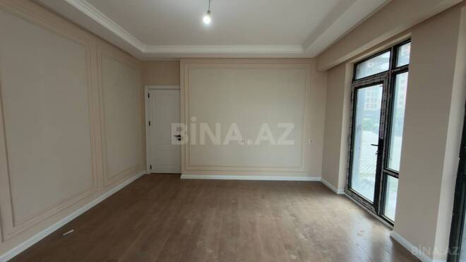 Продаётся 2-комн. новостройка 66 м², Ясамальский р., photo 5 from 26