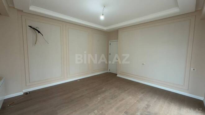 Продаётся 2-комн. новостройка 66 м², Ясамальский р., photo 6 from 26