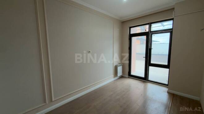 Продаётся 2-комн. новостройка 66 м², Ясамальский р., photo 8 from 26
