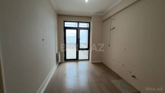 Продаётся 2-комн. новостройка 66 м², Ясамальский р., photo 7 from 26