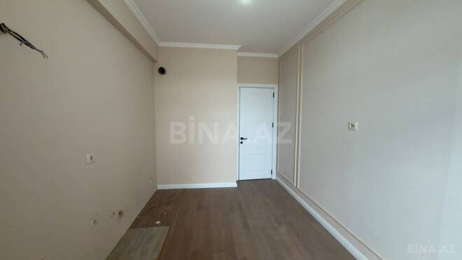 Продаётся 2-комн. новостройка 66 м², Ясамальский р., photo 9 from 26