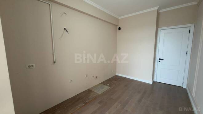 Продаётся 2-комн. новостройка 66 м², Ясамальский р., photo 10 from 26
