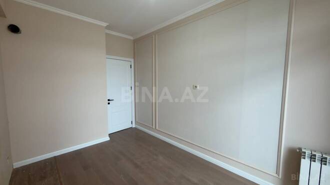 Продаётся 2-комн. новостройка 66 м², Ясамальский р., photo 11 from 26