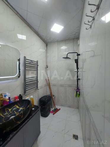 Продаётся 3-комн. вторичка 90 м², м. Азадлыг проспекти, photo 21 from 23