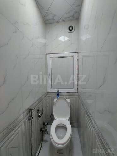 Продаётся 3-комн. вторичка 90 м², м. Азадлыг проспекти, photo 22 from 23