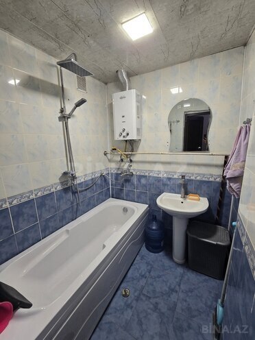 Продается 3-комн. вторичка 60 м², м. Халглар Достлугу, photo 8 from 13