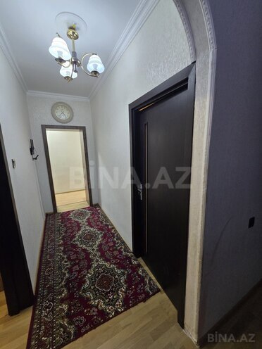 Продается 3-комн. вторичка 60 м², м. Халглар Достлугу, photo 10 from 13
