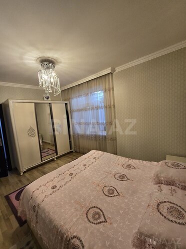Продается 3-комн. вторичка 60 м², м. Халглар Достлугу, photo 6 from 13