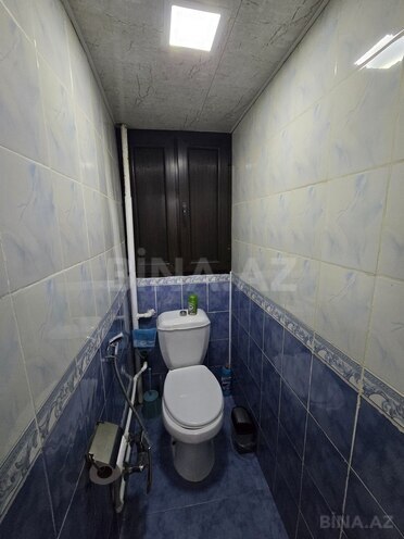 Продается 3-комн. вторичка 60 м², м. Халглар Достлугу, photo 7 from 13