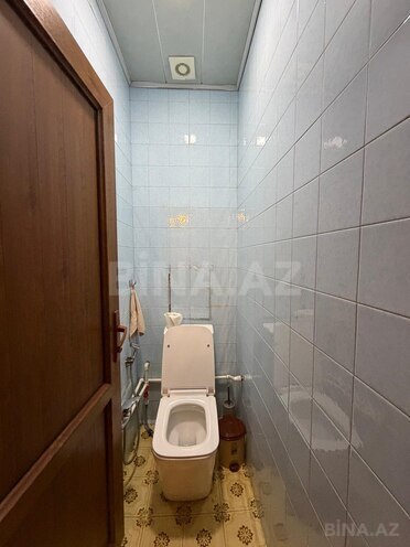 Satılır 2 otaqlı köhnə tikili 65 m², Azadlıq Prospekti m., photo 16 from 19