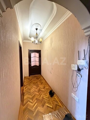 Satılır 2 otaqlı köhnə tikili 65 m², Azadlıq Prospekti m., photo 14 from 19