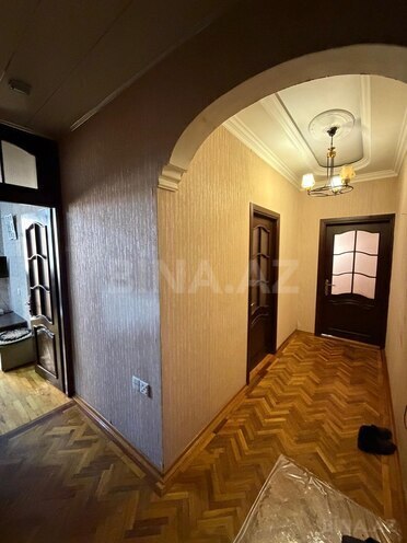 Satılır 2 otaqlı köhnə tikili 65 m², Azadlıq Prospekti m., photo 8 from 19