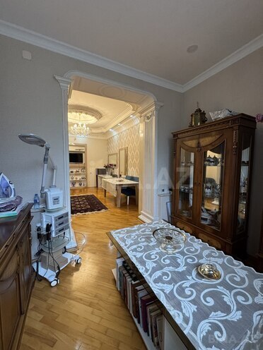 Продаётся  объект 101 м², Насиминский  р., photo 13 from 14