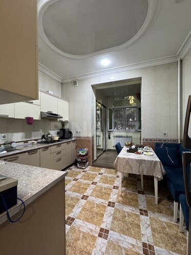 Продаётся  объект 101 м², Насиминский  р., photo 10 from 14