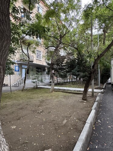 Продаётся  объект 101 м², Насиминский  р., photo 3 from 14